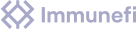 logo-immunefi